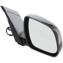 Load image into Gallery viewer, 2004-2009 Lexus RX330, RX350 &amp; RX400h Mirrors - Driver &amp; Passenger Side, Heated (879100E900)