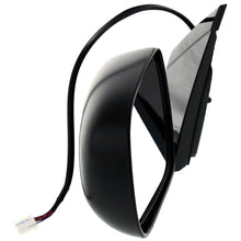 Load image into Gallery viewer, 2004-2009 Lexus RX330, RX350 &amp; RX400h Mirrors - Driver &amp; Passenger Side, Heated (879100E900)
