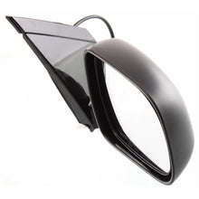 Load image into Gallery viewer, 2004-2009 Lexus RX330, RX350 &amp; RX400h Mirrors - Driver &amp; Passenger Side, Heated (879100E900)