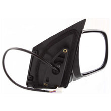 Load image into Gallery viewer, 2004-2009 Lexus RX330, RX350 &amp; RX400h Mirrors - Driver &amp; Passenger Side, Heated (879100E900)