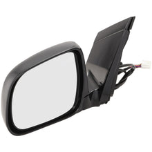 Load image into Gallery viewer, 2004-2009 Lexus RX330, RX350 &amp; RX400h Mirrors - Driver &amp; Passenger Side, Heated (879100E900)