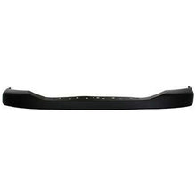 Load image into Gallery viewer, 2006-2009 Dodge Ram 1500, Ram 2500 &amp; Ram 3500 Bumper Face Bar - Front (55077946AB)