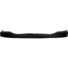 Load image into Gallery viewer, 2006-2009 Dodge Ram 1500, Ram 2500 &amp; Ram 3500 Bumper Face Bar - Front (55077946AB)