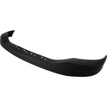 Load image into Gallery viewer, 2006-2009 Dodge Ram 1500, Ram 2500 &amp; Ram 3500 Bumper Face Bar - Front (55077946AB)