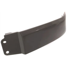 Load image into Gallery viewer, 2007-2013 Toyota Tundra Bumper Face Bar - Front (521110C021)