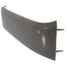 Load image into Gallery viewer, 2007-2013 Toyota Tundra Bumper Face Bar - Front (521110C021)