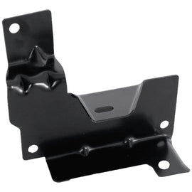 2003-2007 Chevrolet Silverado 1500 & Silverado 1500 Classic Bumper Face Bar - Front (89025748)
