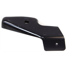 Load image into Gallery viewer, 2003-2007 Chevrolet Silverado 1500 &amp; Silverado 1500 Classic Bumper Face Bar - Front (89025748)