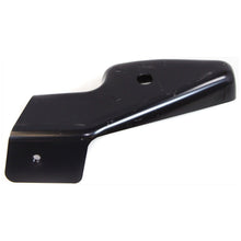 Load image into Gallery viewer, 2003-2007 Chevrolet Silverado 1500 &amp; Silverado 1500 Classic Bumper Face Bar - Front (89025748)