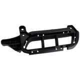 Bumper Face Bar Trim Molding Step Pad Front Passenger Right Side  86594S9500