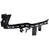 Bumper Bracket For Subaru Forester 2019-2021 Front Driver Side