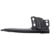 Fender Supports Front Passenger Right Side for VW Hand  5NA821184 Tiguan 18-21