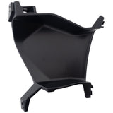 Air Intake Ducts Front Driver Left Side Hand  86543L3000 for Kia K5 2021-2024