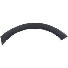 Load image into Gallery viewer, 2018-2019 Ford Fender Flare - Front, Right (BK3Z61278L00BB)