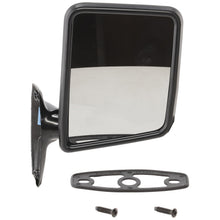 Load image into Gallery viewer, 1983-1985 Ford Bronco II, F-350 &amp; Ranger Mirror - Left (E5TZ17682D)