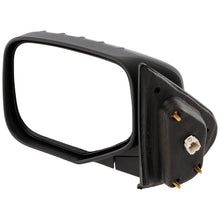 Load image into Gallery viewer, 2006-2014 Honda Ridgeline Mirror - Left (76250SJCA11ZJ)