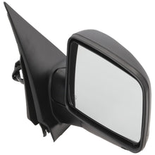 Load image into Gallery viewer, 2003 Ford Expedition Mirror - Right, Heated (2L1Z17682BAA)