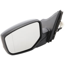 Load image into Gallery viewer, 2013-2017 Honda Accord Mirror - Left, Coupe (76258T3LA21)
