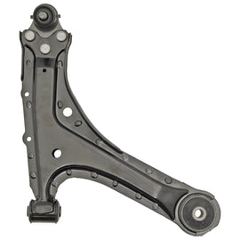 Dorman 1995-2005 Chevrolet Cavalier & Pontiac Sunfire Control Arm - Front, Right, Lower (TC5814)