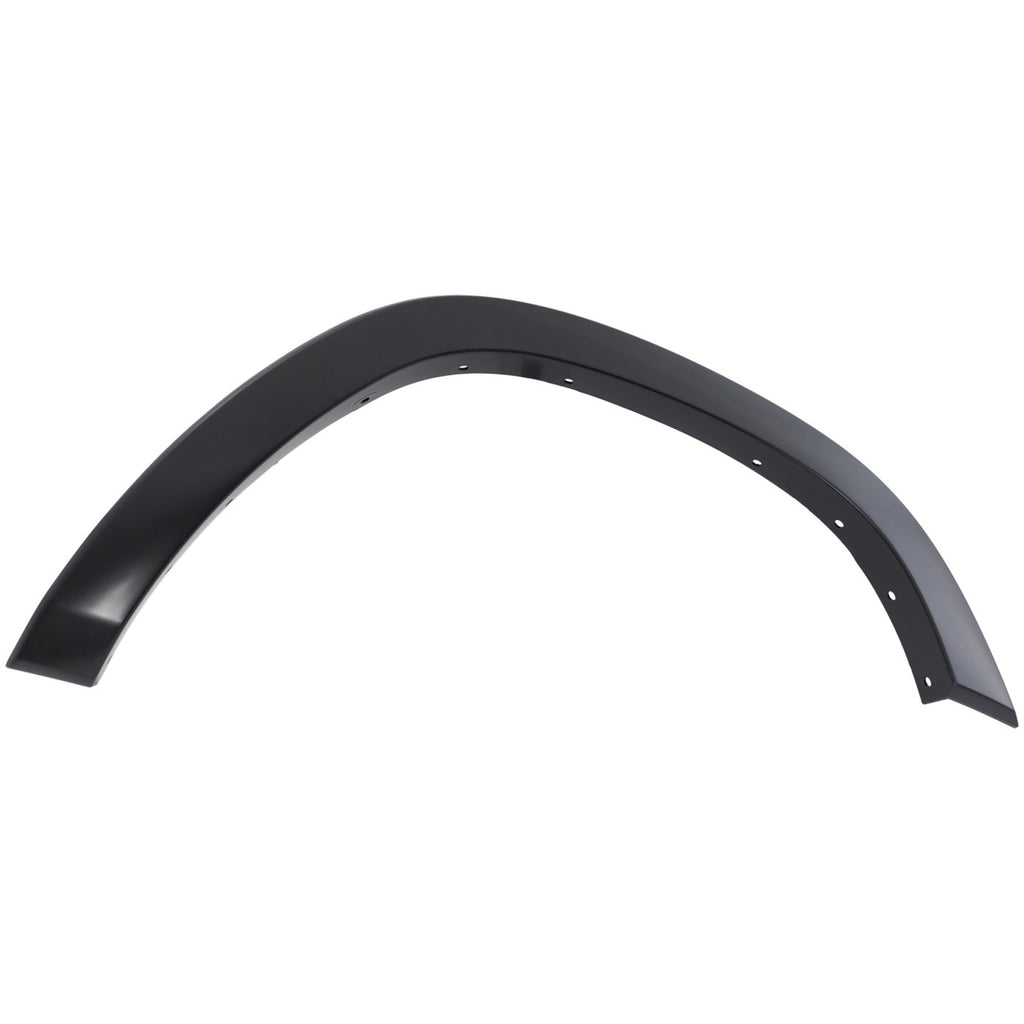 2019-2024 Ram 1500 Fender Flare - Front, Right (5YL26TZZAD)