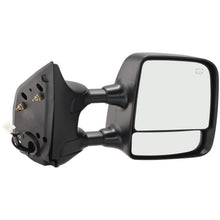 Load image into Gallery viewer, Product Image