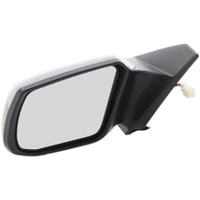 Load image into Gallery viewer, 2008-2013 Nissan Altima Mirror - Left, Coupe (96302JB10E)
