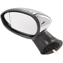 Load image into Gallery viewer, Product Image