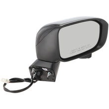 Load image into Gallery viewer, 2014-2015 Honda Civic Mirror - Right, Heated (76208TR4A31PFM)