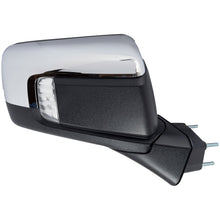 Load image into Gallery viewer, Product Image