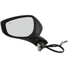 Load image into Gallery viewer, Product Image