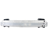 Bumper Face Bar Impact Absorber Rear for Tesla Y 2020-2024