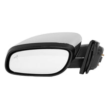 Load image into Gallery viewer, Kool Vue 2010-2019 Ford Taurus Mirror - Driver Side, Chrome, Heated (AG1Z17683F)