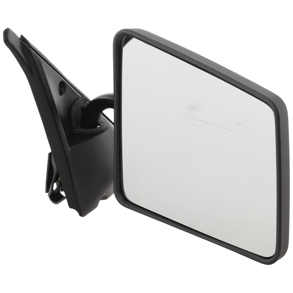 1988-1994 GM Mirror - Right (15642572)