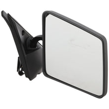 Load image into Gallery viewer, 1988-1994 GM Mirror - Right (15642572)