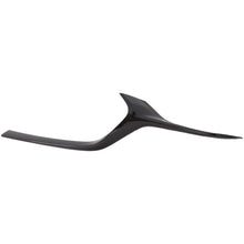 Load image into Gallery viewer, 2019-2023 Mazda 3 Grille Trim - Left (BCKN50770C)