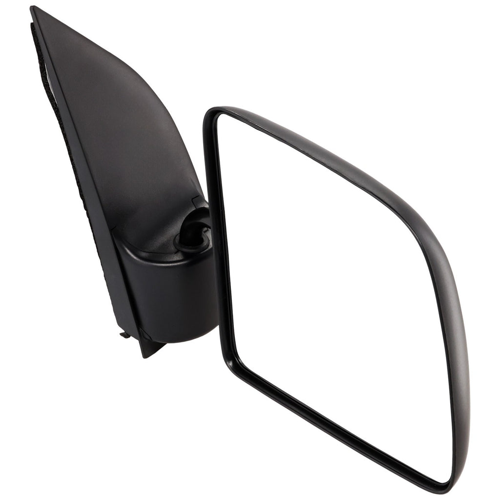 1993-1996 Ford Mirror - Right (F4UZ17682C)