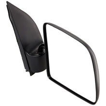 Load image into Gallery viewer, 1993-1996 Ford Mirror - Right (F4UZ17682C)