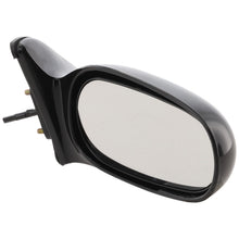 Load image into Gallery viewer, Product Image