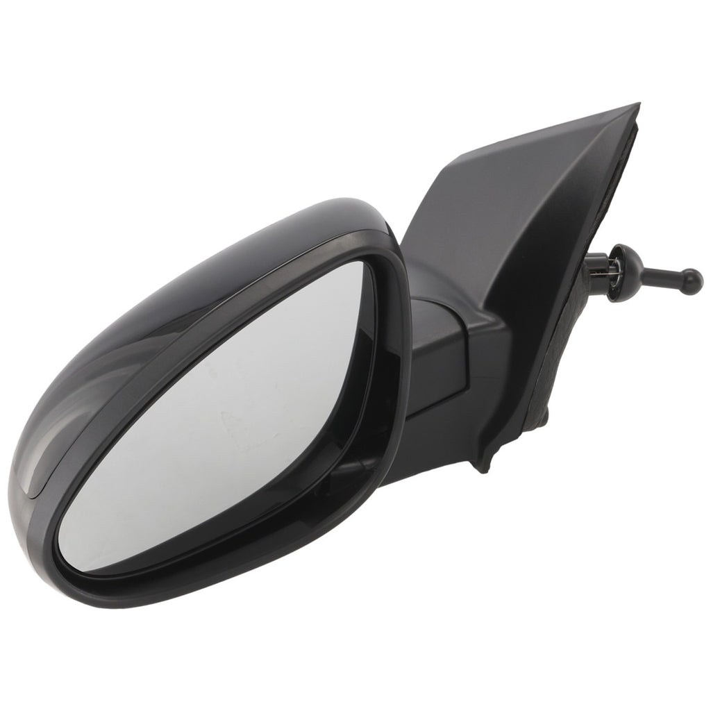 2012-2020 Chevrolet Sonic Mirror - Left (95205416)