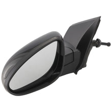 Load image into Gallery viewer, 2012-2020 Chevrolet Sonic Mirror - Left (95205416)