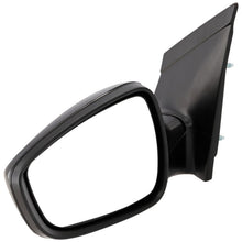 Load image into Gallery viewer, 2013-2017 Hyundai Elantra GT Mirror - Left, Heated (87610A5210)