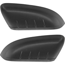 Load image into Gallery viewer, 2011-2015 Ford Explorer Mirror Covers - Driver &amp; Passenger Side (BB5Z17D742AB)