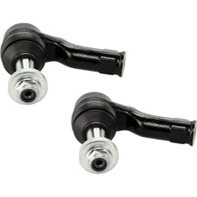 Load image into Gallery viewer, 2013-2015 Land Rover Range Rover &amp; Range Rover Sport Tie Rod Ends - Front, Driver &amp; Passenger Side, Outer (LR033534)
