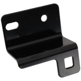 Bumper Bracket For Chevrolet Tahoe 2021-2024 Front Passenger Side Support
