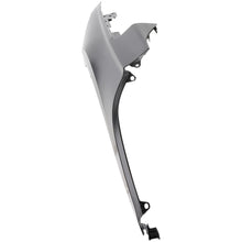 Load image into Gallery viewer, 2022-2025 Honda Civic Fender - Front, Driver Side (60260T20A00ZZ)