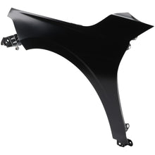 Load image into Gallery viewer, 2022-2025 Honda Civic Fender - Front, Driver Side (60260T20A00ZZ)