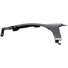 Load image into Gallery viewer, 2022-2025 Honda Civic Fender - Front, Driver Side (60260T20A00ZZ)
