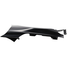 Load image into Gallery viewer, 2022-2025 Honda Civic Fender - Front, Driver Side (60260T20A00ZZ)