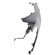 Load image into Gallery viewer, 2022-2025 Honda Civic Fender - Front, Driver Side (60260T20A00ZZ)