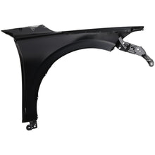 Load image into Gallery viewer, 2022-2025 Honda Civic Fender - Front, Driver Side (60260T20A00ZZ)